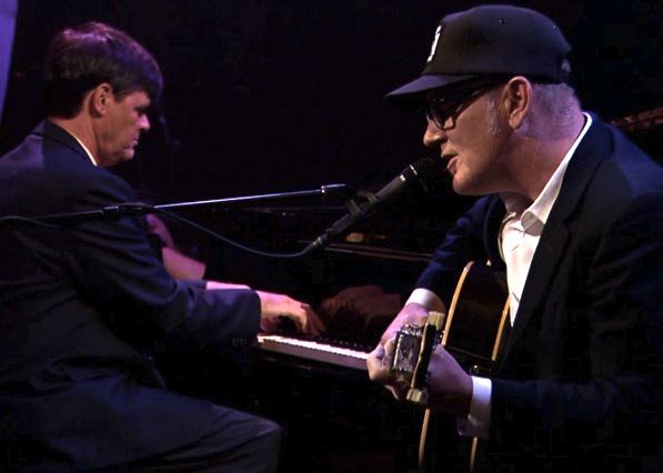 lambchop-fallon