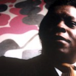 lee_fields