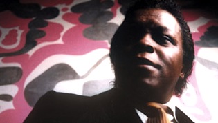lee_fields