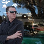 mickharvey2