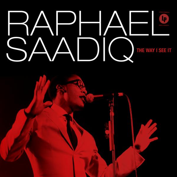 raphael-saadiq_the-way-i-see-it
