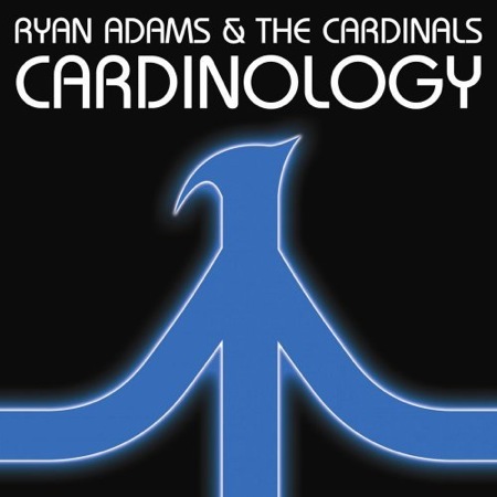ryan_adams-cardinology