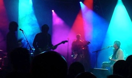 spiritualized skoplje 2 crop