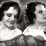 violet-daisy-hilton140