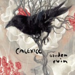 Calexico_garden_ruin