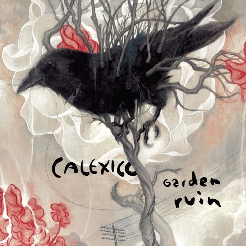 Calexico_garden_ruin