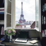 pariz