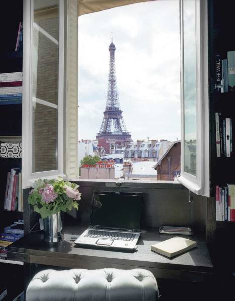 pariz