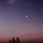 tumblr_mr9b6tDY4B1qa3vyho1_500