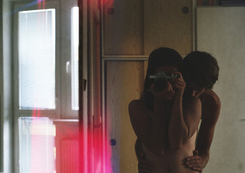 tumblr_mutazswaru1qa3vyho1_500