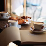 tumblr_mutb135BkG1qa3vyho1_500