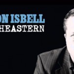 jason-isb