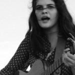 lQ-bw-e1386708400602