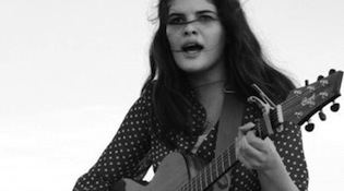 lQ-bw-e1386708400602