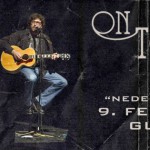 ontourFB