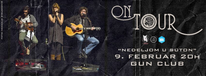 ontourFB