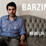 BARZIN-FB-image
