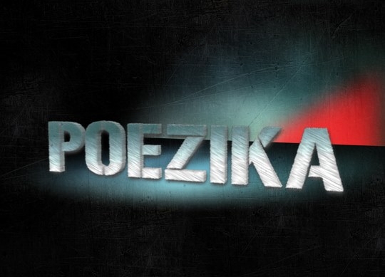poeyika web