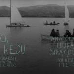 tiho na keju