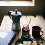 tumblr_n7bdbjDQ421qa3vyho1_1280