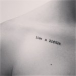 tumblr_nbmqqcyZND1qkr7glo1_500