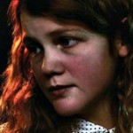 KateTempest2