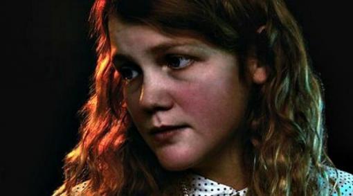 KateTempest2