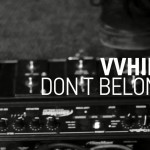 dontbelong