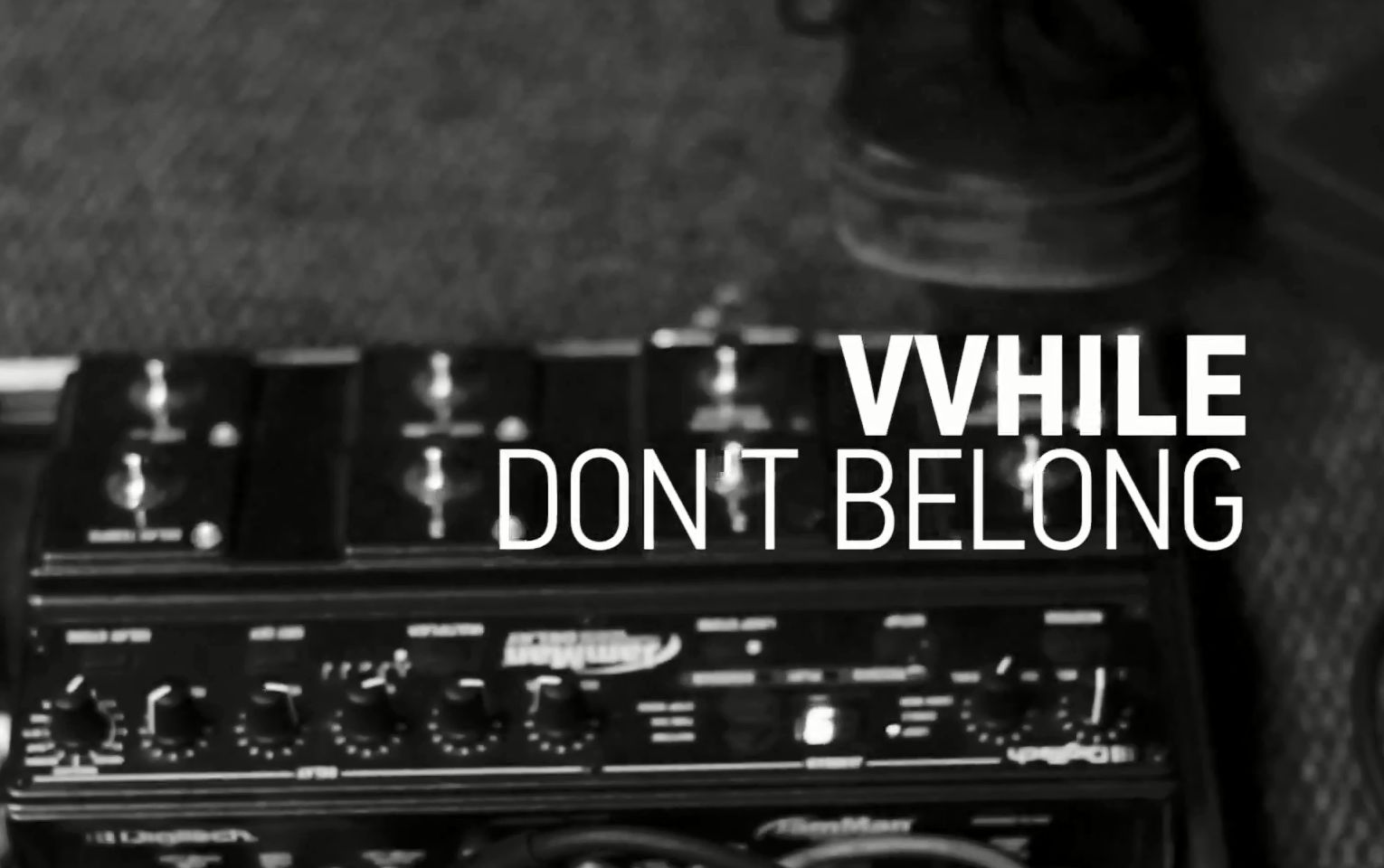 dontbelong