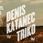 katanectriko