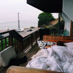 tumblr_n94umjY1JQ1r65zkio1_1280