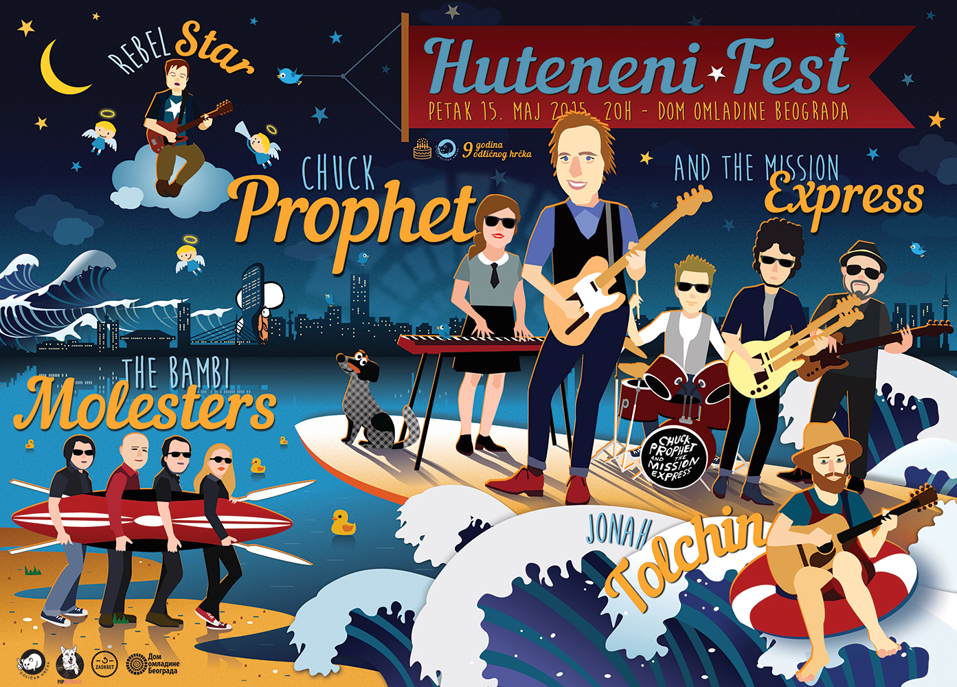 PD_Huteneni_web