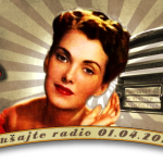 radioNajava2015