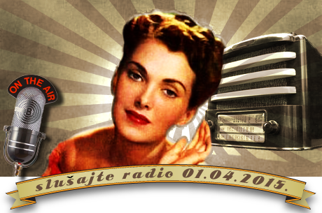 radioNajava2015