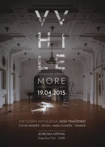 vvhile_promocija