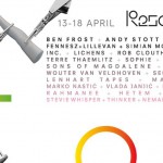 resonate 2015 program
