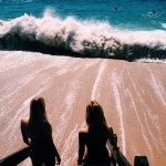 tumblr_nb8crmIgOx1thynt0o1_1280