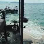 tumblr_np9zjt9bim1u408hko1_1280