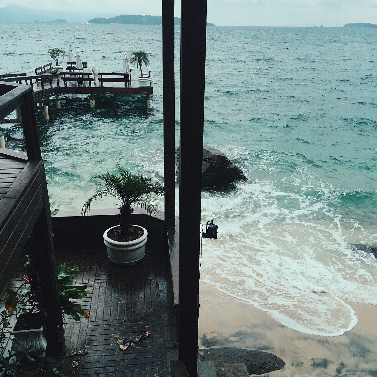 tumblr_np9zjt9bim1u408hko1_1280