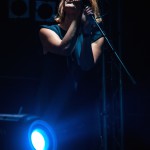 DSC_2619