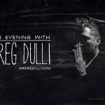 dulli-web-admat