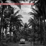 PD Piano Night mix _Summer 2015_