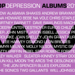 albumi-pd-2015