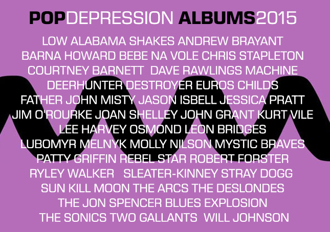 albumi-pd-2015