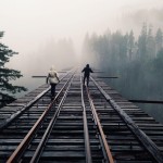 tumblr_n26qz5TVtR1riibspo1_1280
