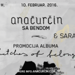 Cover_FB_Ana_Curcin