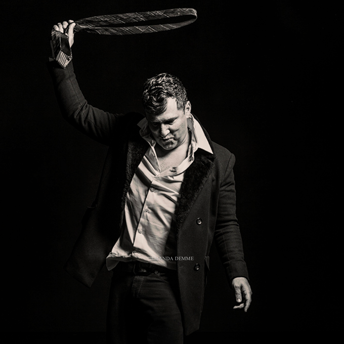 greg dulli