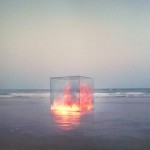 tumblr_o19ei2xUmg1r29uz6o1_1280