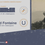 2FBevent5