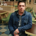 PD-DJurado7